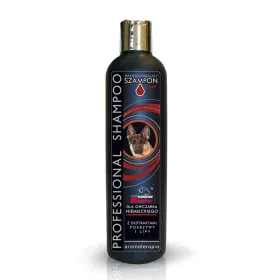 Pet shampoo Certech Super Beno Professional 250 ml by Certech, Shampoos and conditioners - Ref: S9109950, Price: 6,04 €, Disc...