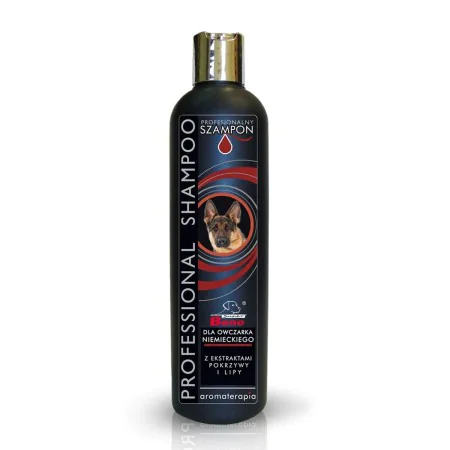 Champô para animais de estimação Certech Super Beno Professional 250 ml de Certech, Champôs e amaciadores - Ref: S9109950, Pr...