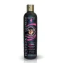 Champô para animais de estimação Certech York 250 ml de Certech, Champôs e amaciadores - Ref: S9109951, Preço: 6,24 €, Descon...