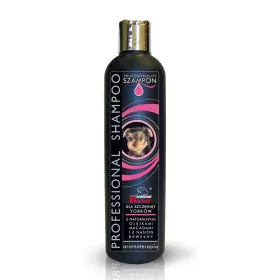 Pet shampoo Certech York 250 ml by Certech, Shampoos and conditioners - Ref: S9109951, Price: 6,04 €, Discount: %