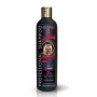 Champô para animais de estimação Certech Yorkie 250 ml de Certech, Champôs e amaciadores - Ref: S9109952, Preço: 6,04 €, Desc...