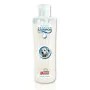 Pet shampoo Certech Super Beno Premium 200 ml by Certech, Shampoos and conditioners - Ref: S9109956, Price: 3,80 €, Discount: %