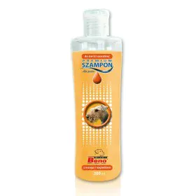 Shampoo per animali domestici Certech Super Beno Premium 200 ml di Certech, Shampoo e balsami - Rif: S9109957, Prezzo: 5,31 €...