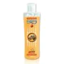 Pet shampoo Certech Super Beno Premium 200 ml by Certech, Shampoos and conditioners - Ref: S9109957, Price: 5,07 €, Discount: %