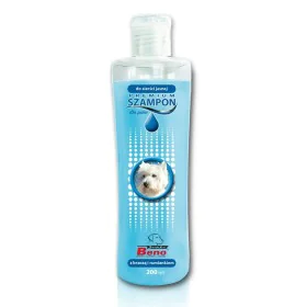 Shampoo per animali domestici Certech Super Beno Premium 200 ml di Certech, Shampoo e balsami - Rif: S9109959, Prezzo: 5,31 €...