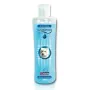 Champô para animais de estimação Certech Super Beno Premium 200 ml de Certech, Champôs e amaciadores - Ref: S9109959, Preço: ...