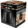 Friteuse à Air Russell Hobbs 26500-56 Noir 1100 W 1,8 L de Russell Hobbs, Friteuses à air - Réf : S91099590, Prix : 91,16 €, ...