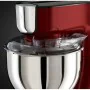 Robot culinaire Russell Hobbs 23480-56 Noir Rouge 1000 W 5 L de Russell Hobbs, Robots de cuisine et mini-hachoirs - Réf : S91...