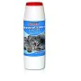 Eliminador de Olores Certech Natural 500 g En polvo de Certech, Eliminador de olores y quitamanchas - Ref: S9109960, Precio: ...