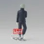 Action Figure Bandai BP JUJUTSU KAISEN JNK - NK&TI - TOGE INUMAKI by Bandai, Action figures and dolls - Ref: S91099602, Price...