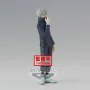 Figuras de Ação Bandai BP JUJUTSU KAISEN JNK - NK&TI - TOGE INUMAKI de Bandai, Bonecos e figuras de ação - Ref: S91099602, Pr...