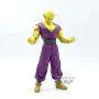 Figura de Acción Bandai PICCOLO de Bandai, Muñecos y figuras de acción - Ref: S91099604, Precio: 28,65 €, Descuento: %