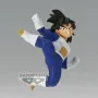 Figura de Acción Bandai SON GOHAN VOL.3 de Bandai, Muñecos y figuras de acción - Ref: S91099605, Precio: 28,65 €, Descuento: %