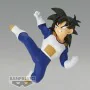 Figura de Acción Bandai SON GOHAN VOL.3 de Bandai, Muñecos y figuras de acción - Ref: S91099605, Precio: 28,65 €, Descuento: %