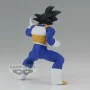 Figuras de Ação Bandai SON GOKU VOL.3 de Bandai, Bonecos e figuras de ação - Ref: S91099606, Preço: 29,04 €, Desconto: %