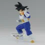 Figuras de Ação Bandai SON GOKU VOL.3 de Bandai, Bonecos e figuras de ação - Ref: S91099606, Preço: 29,04 €, Desconto: %