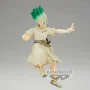 Figurine d’action Bandai Senku Ishigami II de Bandai, Poupées et figurines d'action - Réf : S91099608, Prix : 26,67 €, Remise...