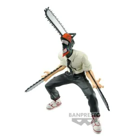 Figura de Acción Bandai BP19140P de Bandai, Muñecos y figuras de acción - Ref: S91099615, Precio: 34,13 €, Descuento: %