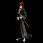 Action Figure Bandai RENJI ABARAI by Bandai, Action figures and dolls - Ref: S91099617, Price: 26,46 €, Discount: %