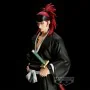 Action Figure Bandai RENJI ABARAI by Bandai, Action figures and dolls - Ref: S91099617, Price: 26,46 €, Discount: %