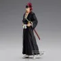 Actionfiguren Bandai RENJI ABARAI von Bandai, Puppen und Actionfiguren - Ref: S91099617, Preis: 26,46 €, Rabatt: %