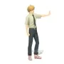 Action Figure Bandai DENJJI VOL.1 by Bandai, Action figures and dolls - Ref: S91099619, Price: 33,48 €, Discount: %