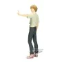 Action Figure Bandai DENJJI VOL.1 by Bandai, Action figures and dolls - Ref: S91099619, Price: 33,48 €, Discount: %