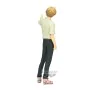 Action Figure Bandai DENJJI VOL.1 by Bandai, Action figures and dolls - Ref: S91099619, Price: 33,48 €, Discount: %