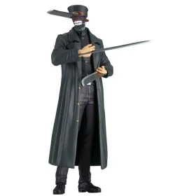 Action Figure Bandai KATANA DEVIL VOL.6 by Bandai, Action figures and dolls - Ref: S91099621, Price: 29,56 €, Discount: %