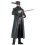 Figurine d’action Bandai KATANA DEVIL VOL.6 de Bandai, Poupées et figurines d'action - Réf : S91099621, Prix : 29,56 €, Remis...