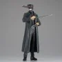 Action Figure Bandai KATANA DEVIL VOL.6 by Bandai, Action figures and dolls - Ref: S91099621, Price: 29,56 €, Discount: %