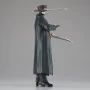 Figurine d’action Bandai KATANA DEVIL VOL.6 de Bandai, Poupées et figurines d'action - Réf : S91099621, Prix : 29,56 €, Remis...