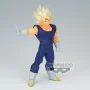 Figura de Acción Bandai MAJIN VEGETA de Bandai, Muñecos y figuras de acción - Ref: S91099628, Precio: 29,56 €, Descuento: %