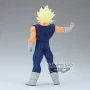 Figuras de Ação Bandai MAJIN VEGETA de Bandai, Bonecos e figuras de ação - Ref: S91099628, Preço: 29,56 €, Desconto: %