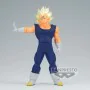 Figura de Acción Bandai MAJIN VEGETA de Bandai, Muñecos y figuras de acción - Ref: S91099628, Precio: 29,56 €, Descuento: %