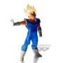 Figura de Acción Bandai MAJIN VEGETA de Bandai, Muñecos y figuras de acción - Ref: S91099628, Precio: 29,56 €, Descuento: %