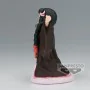 Figura de Acción Bandai Nezuko Kamado de Bandai, Muñecos y figuras de acción - Ref: S91099633, Precio: 38,56 €, Descuento: %