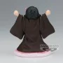 Figuras de Ação Bandai Nezuko Kamado de Bandai, Bonecos e figuras de ação - Ref: S91099633, Preço: 38,56 €, Desconto: %