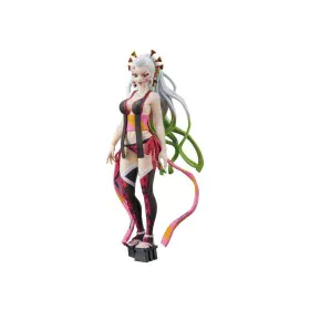 Personaggi d'Azione Bandai DAKI VOL.9 di Bandai, Personaggi giocattolo - Rif: S91099634, Prezzo: 28,29 €, Sconto: %