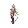 Action Figure Bandai DAKI VOL.9 by Bandai, Action figures and dolls - Ref: S91099634, Price: 28,29 €, Discount: %