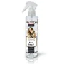 Eliminador de Olores Certech 16656 Antimanchas 250 ml de Certech, Eliminador de olores y quitamanchas - Ref: S9109964, Precio...