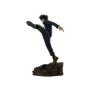 Figurine d’action Bandai MEGUMI FUSHIGURO de Bandai, Poupées et figurines d'action - Réf : S91099644, Prix : 28,29 €, Remise : %