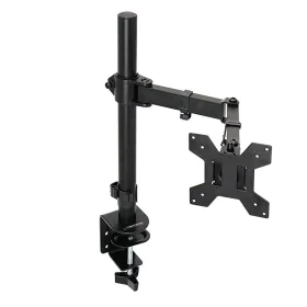 Support de table d'écran Esperanza ERW017 27" de Esperanza, Supports et rehausseurs d'écran - Réf : S91099657, Prix : 17,63 €...