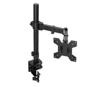 Screen Table Support Esperanza ERW017 27" by Esperanza, Monitor Arms & Stands - Ref: S91099657, Price: 17,41 €, Discount: %