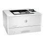 Monochrome Laser Printer HP W1A56A WiFi 38 ppm by HP, Laser printers - Ref: S91099660, Price: 551,35 €, Discount: %