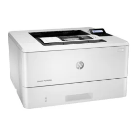 Impressora Laser Monocromática HP W1A56A WiFi 38 ppm de HP, Impressoras a laser - Ref: S91099660, Preço: 500,09 €, Desconto: %