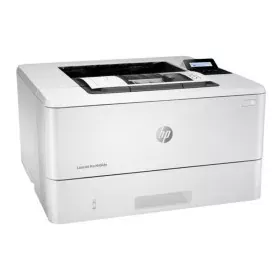 Imprimante laser monochrome HP W1A56A WiFi 38 ppm de HP, Imprimantes laser - Réf : S91099660, Prix : 552,72 €, Remise : %