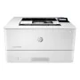 Monochrome Laser Printer HP W1A56A WiFi 38 ppm by HP, Laser printers - Ref: S91099660, Price: 551,35 €, Discount: %