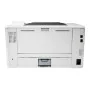 Impresora Láser Monocromo HP W1A56A WiFi 38 ppm de HP, Impresoras láser - Ref: S91099660, Precio: 552,72 €, Descuento: %