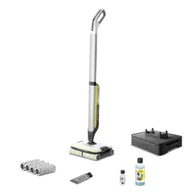 Steam Mop Kärcher FC 7 by Kärcher, Steam Mops - Ref: S91099668, Price: 522,78 €, Discount: %